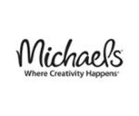 michaels coupons 25 entire purchase,
25 off entire purchase michaels,
michaels 30 off entire purchase,
michaels coupons,
michaels craft store coupons