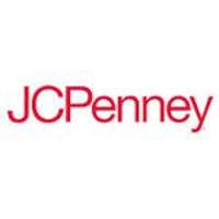 Extra 20% OFF With Your JCPenney Credit Card