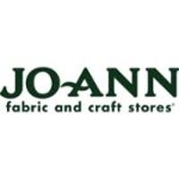 joanns coupons 20% off entire purchase, joanns coupons 20 off entire purchase 2019, joanns 20 off entire purchase, joann fabric 20 off entire purchase, joanns coupons 20 off entire purchase in store, joanns coupons 40 off, joann's 40 off printable coupon, 40 off joann coupons printable, joann fabrics weekly ad coupons 40 off