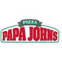 papa johns promo codes 50 off entire meal,
50 off papa john's online order pizza,
papa john's promo codes 50 off,
50 off papa john's promo code,
50 off papa john's online