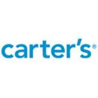 25 off carters coupon code, carters 25 off coupon, 25 off carters, carters 25 off 40, carters 25 off code, carters 25 percent off, carters 25 percent off coupon