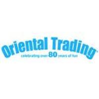 FREE Online Invitations at Oriental Trading
