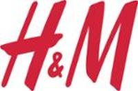 H&M Coupon Codes, Promos & Sales