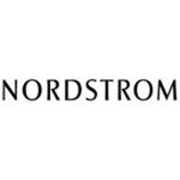 nordstrom 20 off promo code, nordstrom coupon code 20 online , nordstrom online coupons 25 off, nordstrom coupon code 20 off, nordstrom coupon 20 off, nordstrom promo code 10 off, nordstrom promo code 15 off