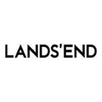 lands end coupon code $15 off, lands end coupon 15 off 75, lands end $15 off coupon code, lands end 25 off 75, lands end 40 off, lands end 50 off, lands end 40 off coupon, lands end coupon code 40 off, lands end 40 off code, lands end free shipping code, lands end free shipping no minimum