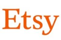 Etsy Gift Cards From $25