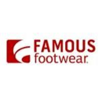 10 off famous footwear coupon, famous footwear coupon 10 off, 20 percent off famous footwear, famous footwear $10 off $50, famous footwear 15 off, famous footwear 15 off coupon