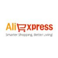 aliexpress coupon 10 off, aliexpress free shipping, aliexpress free shipping coupon, aliexpress free shipping code, aliexpress free shipping coupon code