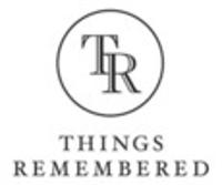 Things Remembered Coupons, Promo Codes & Sales