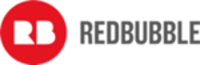 RedBubble Coupons & Promo Codes