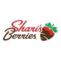 shari's berries free shipping,
shari's berries coupon code free shipping,
shari s berries free shipping,
shari's berries coupon code,
shari's berries promo code