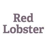 Seafood Trios For Only $15.99 at Red Lobster