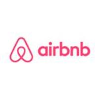 Sign Up & Get $20 OFF at Airbnb