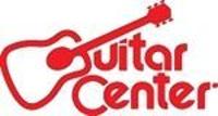 Guitar Center Coupons & Promo Codes
