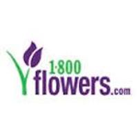 1800flowers coupon 30, 800 flowers coupon codes 35, 1-800-flowers promotion code 25 off, 1800flowers free shipping, 1800 flowers free shipping code , 1800 flowers coupon free shipping
