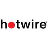 Hotwire Coupons, Promo Codes & Deals