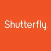 Shutterfly Coupons, Promo Codes And Sales