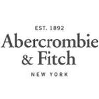 abercrombie 20 off, abercrombie $10 off, abercrombie coupon 20 off, abercrombie promo code 20 off, abercrombie 20 off coupon code, abercrombie coupon code 20 off, abercrombie 20 off entire purchase, abercrombie and fitch 20 off coupon code