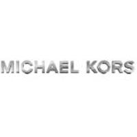 Up To 40% OFF For Michael Kors Watches On Sale