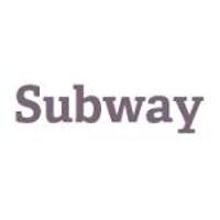 Sign Up To Get The Latest News And Offers Fro M Subway