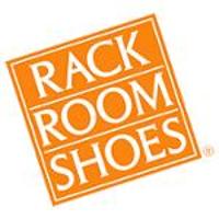 Rack Room Shoes Coupons & Promo Codes