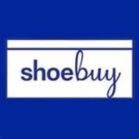 Shoebuy Coupons & Promo Codes