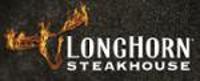 Check Out Specials at Longhorn Steakhouse