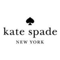 Up To 50% OFF Kate Spade Sale Items + FREE Shipping