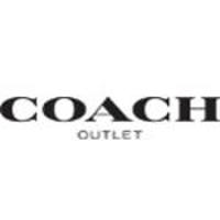Up To 50% OFF Coach Outlet Clearance Sale