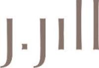 J. Jill Coupons & Promo Codes