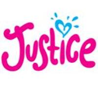 justice 40 percent off printable coupon, justice coupon extra 40 off any order, justice coupons 40 off, justice 40 off, justice 15 off 40, justice 40 off code, justice coupon 15 off 40
