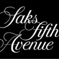 saks fifth avenue coupon friends and family, saks friends and family, saks coupon code 20% off, saks friends and family 2019, saks friends and family code, saks fifth avenue friends and family, saks friends and family promo code, saks friends and family sale