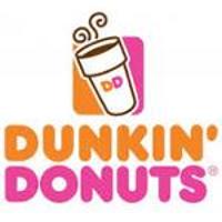 Dunkin Donuts Coupons, Promo Codes & Sales