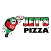 Jet's Pizza Coupons & Promo Codes