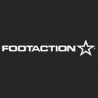 Footaction Coupons & Promo Codes