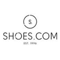 shoes.com coupon 30, shoes.com coupon 30%, shoes.com coupon 30% code, shoes.com coupon 30% off, shoes.com coupon code 30, shoes promo code 30, shoes coupon 30 off, online shoes coupon save 30% off