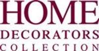 Home Decorators Coupons & Promo Codes