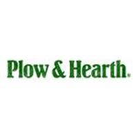 Plow and Hearth Coupons & Promo Codes