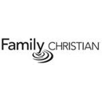 Family Christian Coupons & Promo Codes