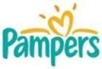 Join Pampers and Get Special Promotions
