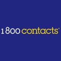 100% Satisfaction Guarantee at 1800 Contacts
