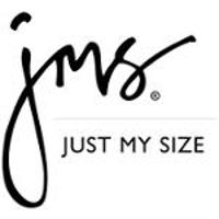 Just My Size Coupons & Promo Codes