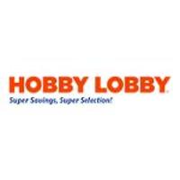 hobby lobby coupons 50 off printable coupon,
hobby lobby 50 printable coupons,
50 off hobby lobby coupons,
hobby lobby coupons printable coupons