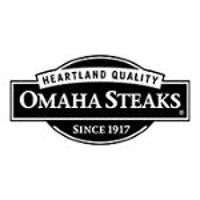 omaha steaks free shipping,
omaha steaks free shipping no minimum,
omaha steaks free shipping code,
omaha steaks promotion 49.99,
omaha steaks special 49.99