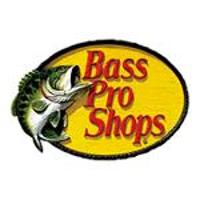 Up To 50% OFF Bass Pro's 5-Day Sale