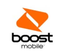 boost mobile $20 , boost mobile $20 prepaid , boost mobile $20 recharge, boost mobile $20 dollar plan