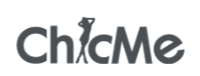 Chic Me Coupons & Promo Codes