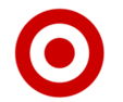 target free shipping promo code,
free shipping target code,
target promo code free shipping