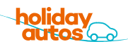 FREE Cancellation At Holiday Autos