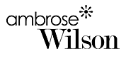 Ambrose Wilson Coupons & Promo Codes